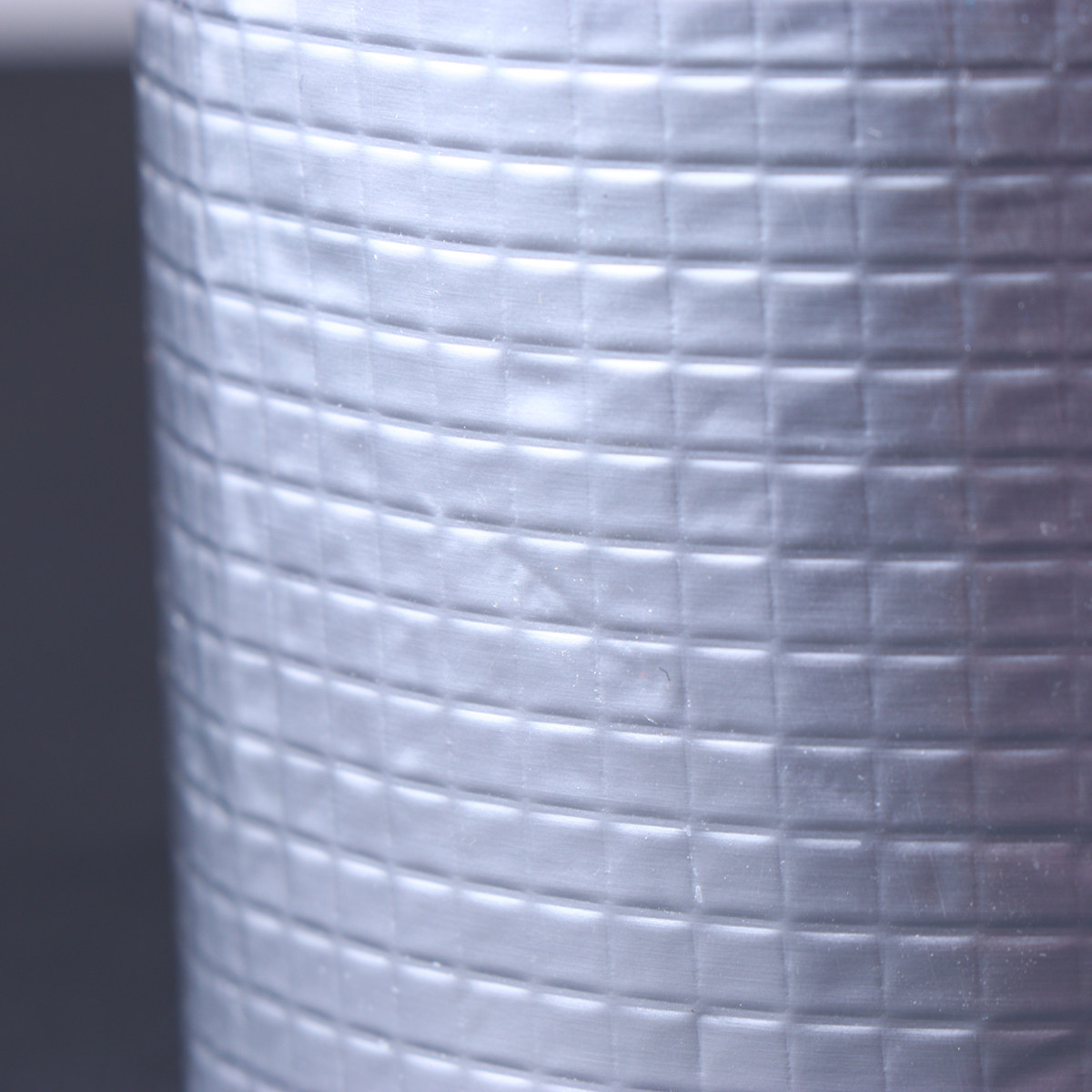 10Cm X 10M Butyl Rubber Waterp - đánh giá và giá Lowe'S Home Improvement