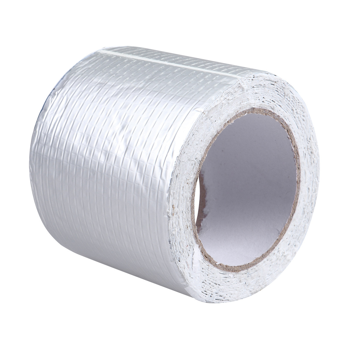 10Cm X 10M Butyl Rubber Waterp - đánh giá và giá Lowe'S Home Improvement