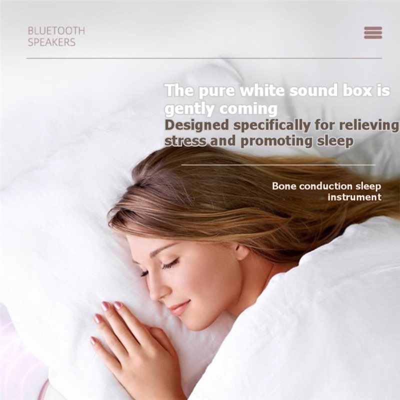 AS95-Bone Conduction Music Box - đánh giá và giá Home Improvement Music