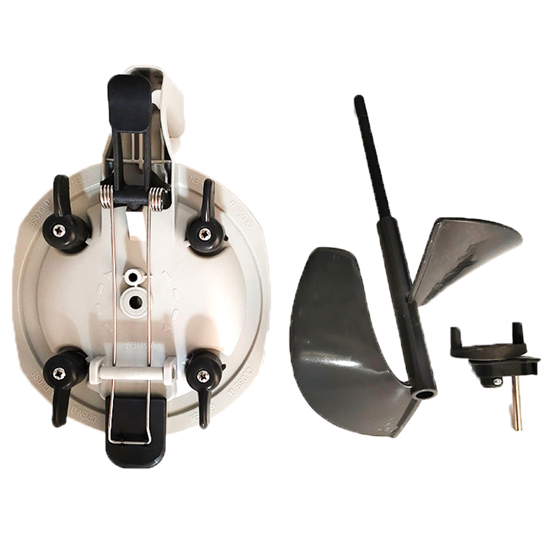 【Funny】1L/4L Mixing Mate Paint - đánh giá và giá Home Improvement Items