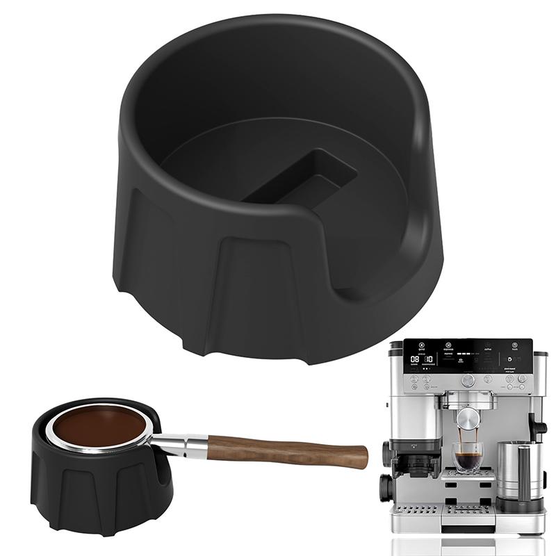 Espresso Portafilter Holder Ta - đánh giá và giá Home Improvement And Tools