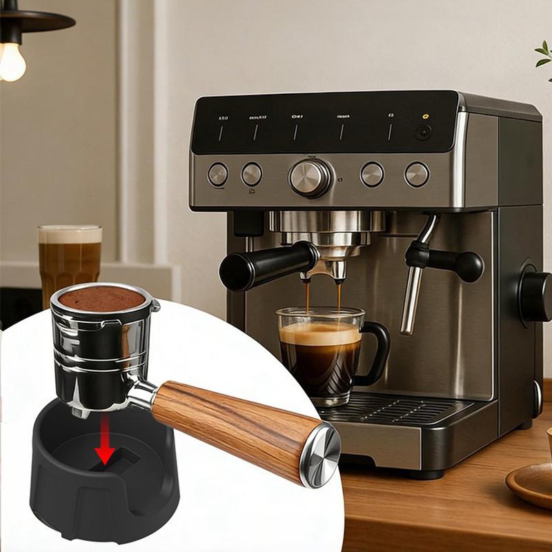 Espresso Portafilter Holder Ta - đánh giá và giá Home Improvement And Tools