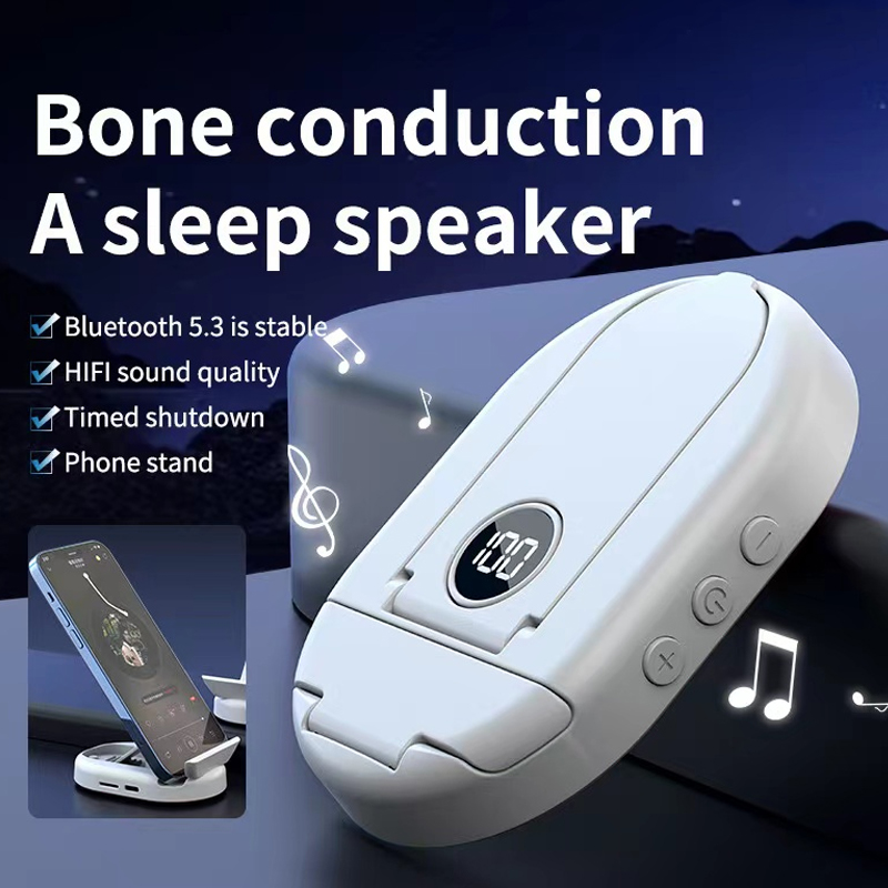  Pocket Bluetooth Speaker Und - đánh giá và giá Home Improvement Music