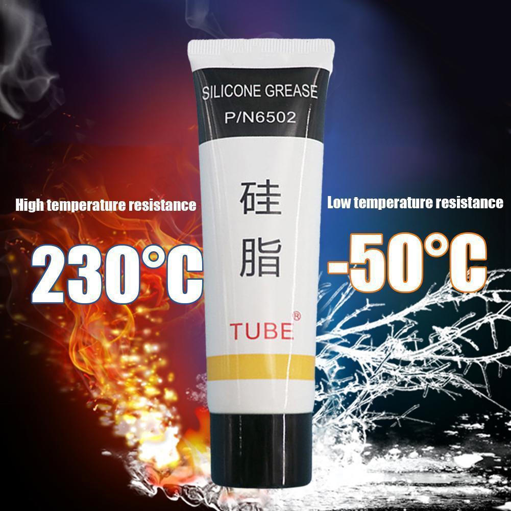 50g Silicone Grease Lubricant  - đánh giá và giá Lowe'S Home Improvement