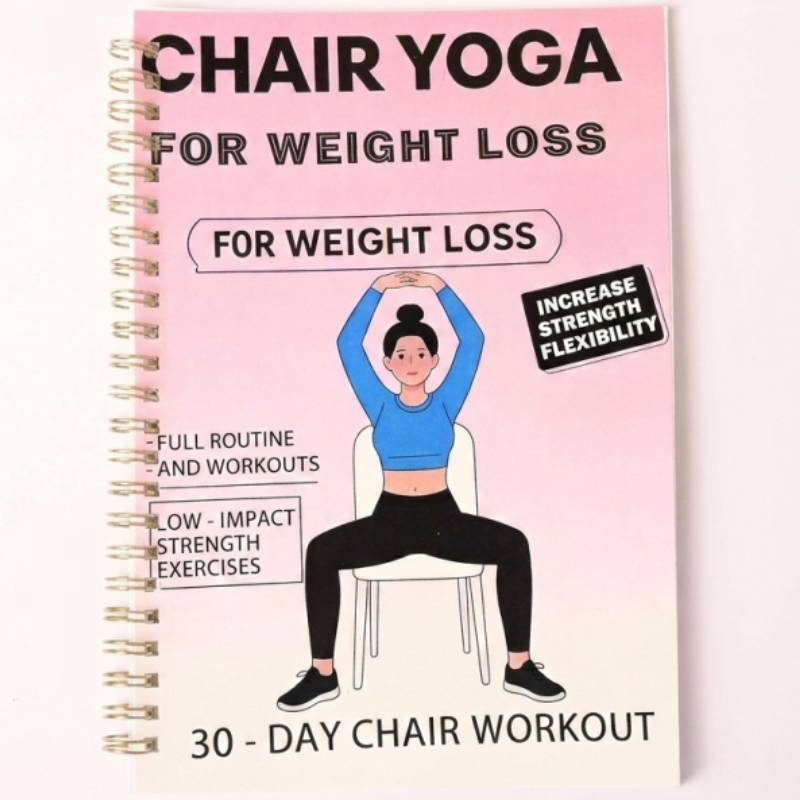 Chair Yoga for Weight Loss Boo - đánh giá và giá Lowe'S Home Improvement