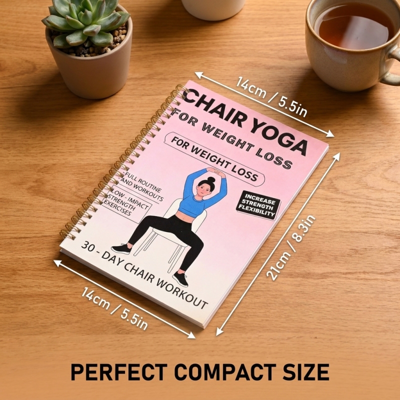 Chair Yoga for Weight Loss Boo - đánh giá và giá Lowe'S Home Improvement
