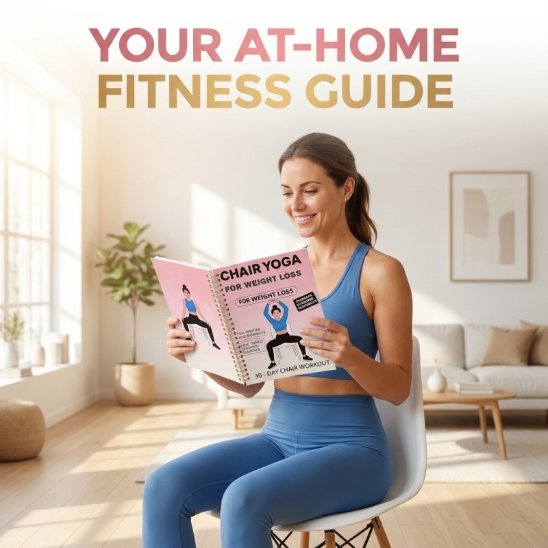 Chair Yoga for Weight Loss Boo - đánh giá và giá Lowe'S Home Improvement