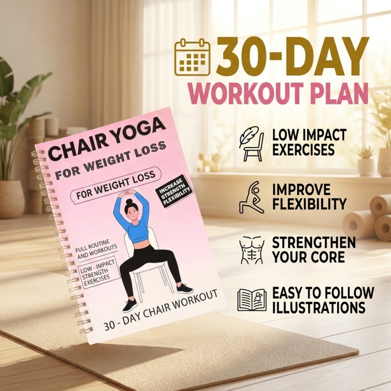 Chair Yoga for Weight Loss Boo - đánh giá và giá Lowe'S Home Improvement