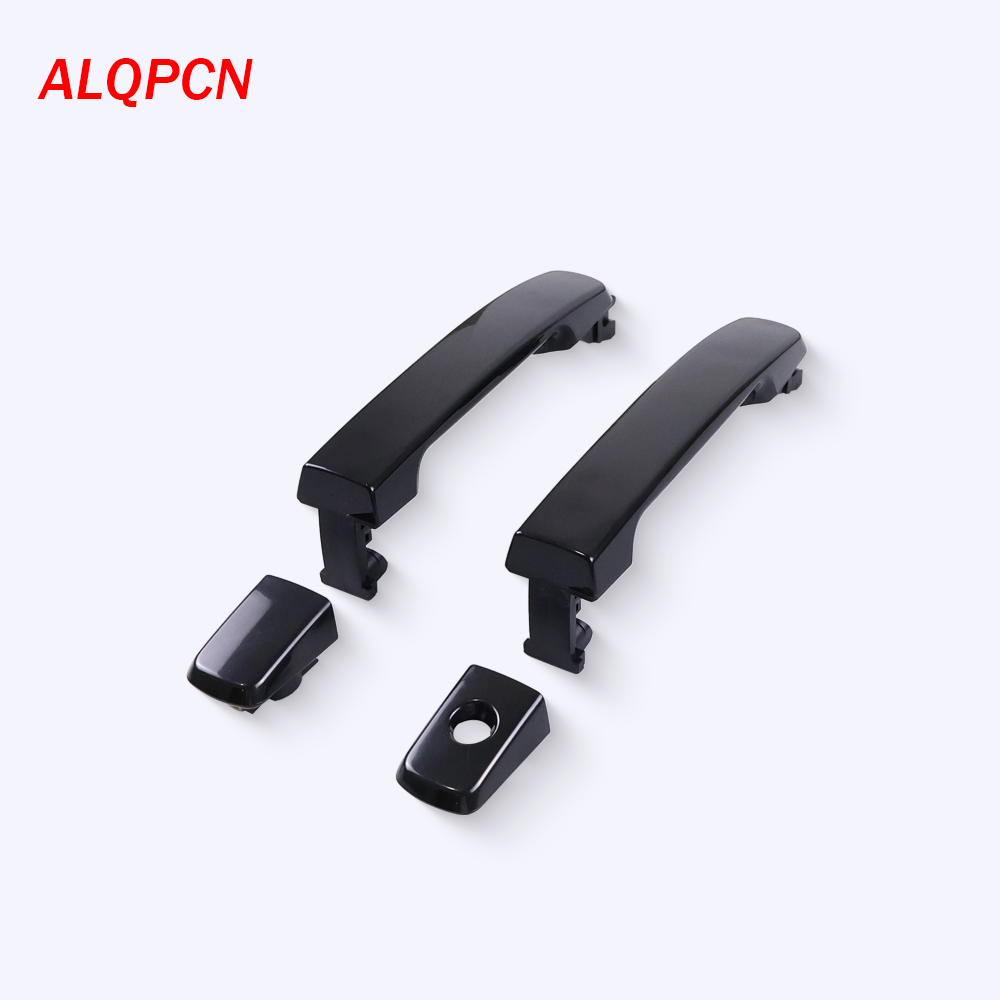 for Door outer handle blakc fo - đánh giá và giá Door Knob Replacement