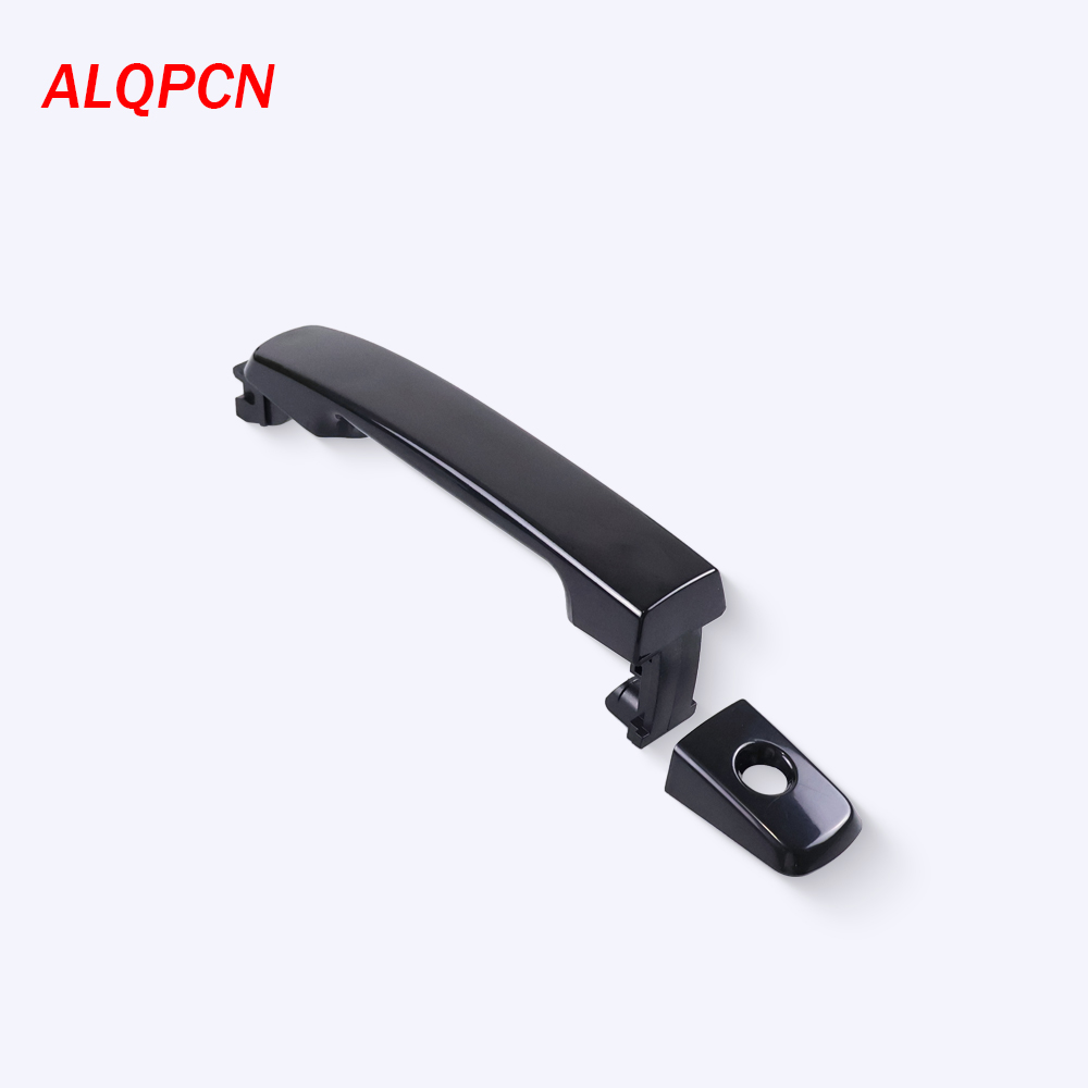 for Door outer handle blakc fo - đánh giá và giá Door Knob Replacement