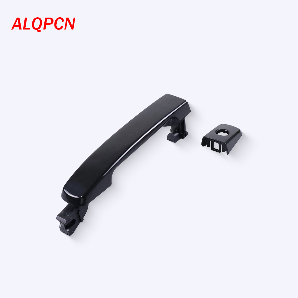 for Door outer handle blakc fo - đánh giá và giá Door Knob Replacement