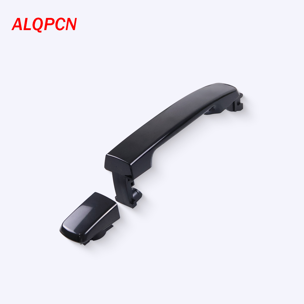 for Door outer handle blakc fo - đánh giá và giá Door Knob Replacement