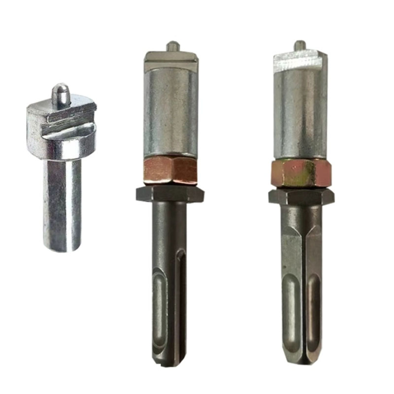 Electric Hammer Impact Drill C - đánh giá và giá Home Improvement Items
