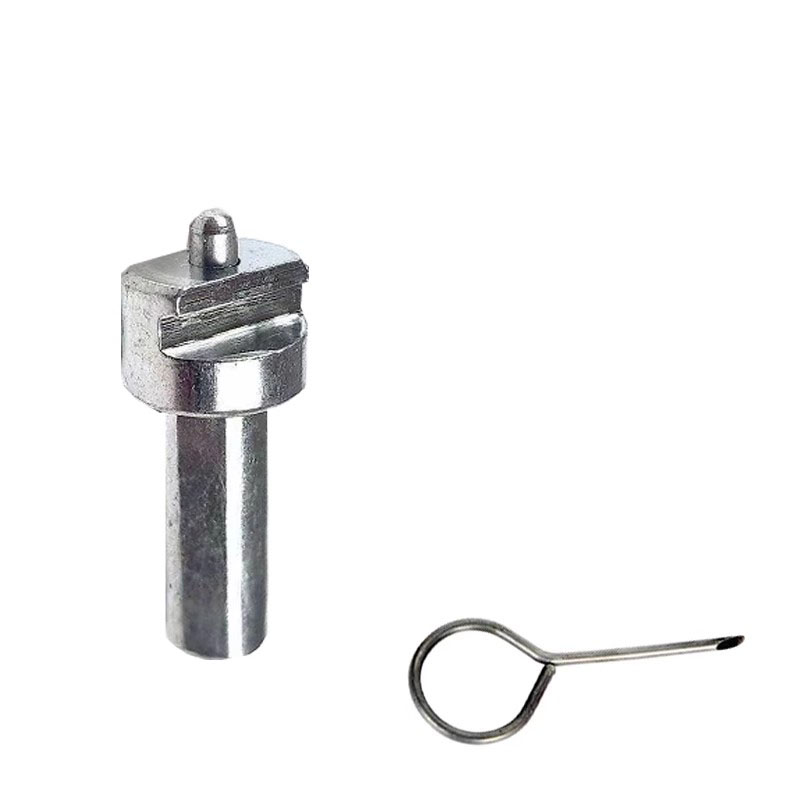 Electric Hammer Impact Drill C - đánh giá và giá Home Improvement Items