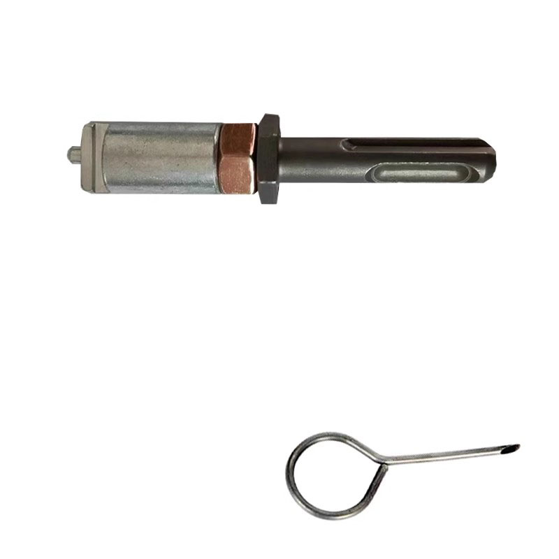 Electric Hammer Impact Drill C - đánh giá và giá Home Improvement Items
