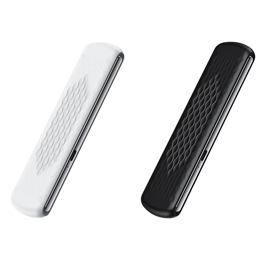 Bluetooth Speaker Bone Conduct - đánh giá và giá Home Improvement Music