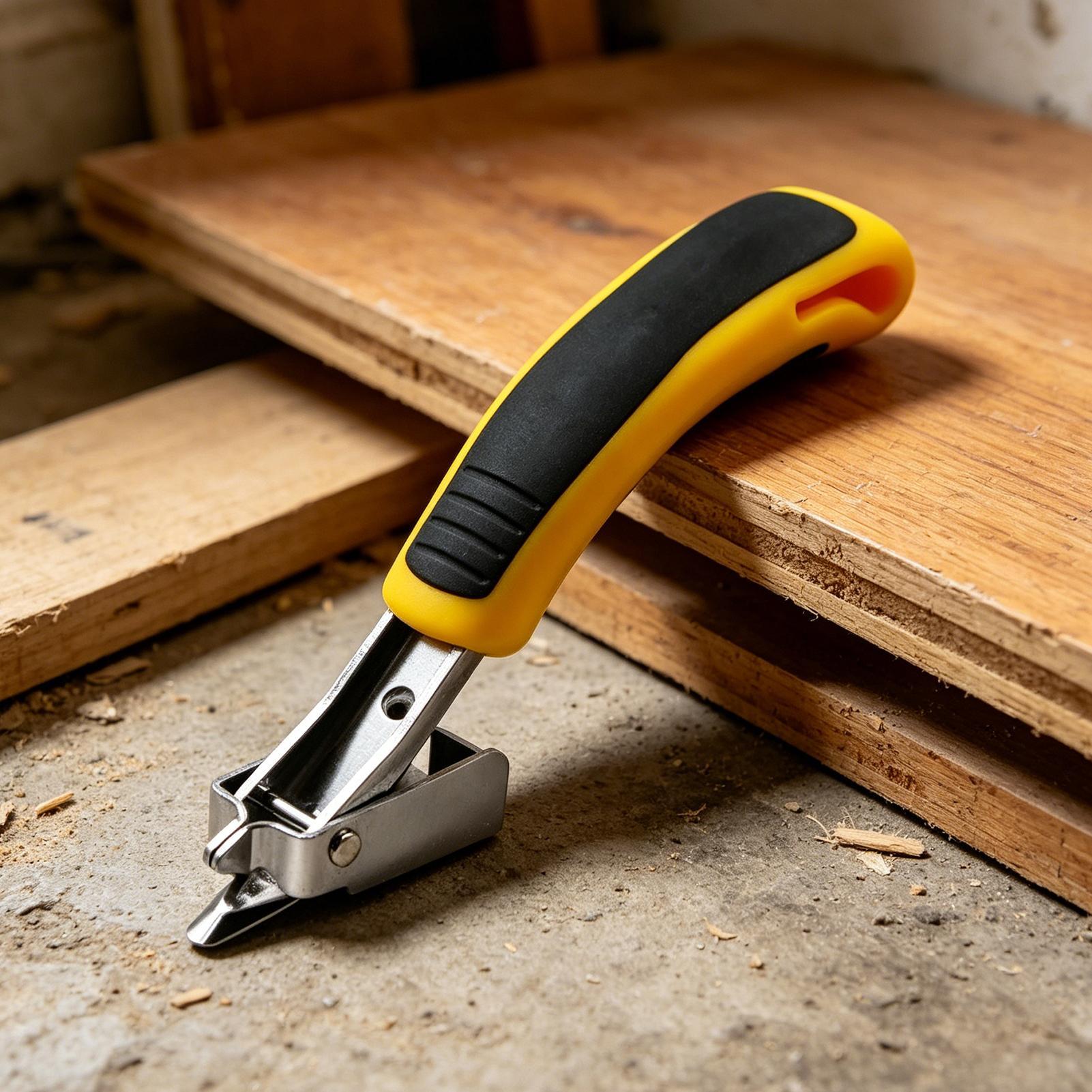End Cutting Pliers Non-Slip He - đánh giá và giá Home Improvement And Tools