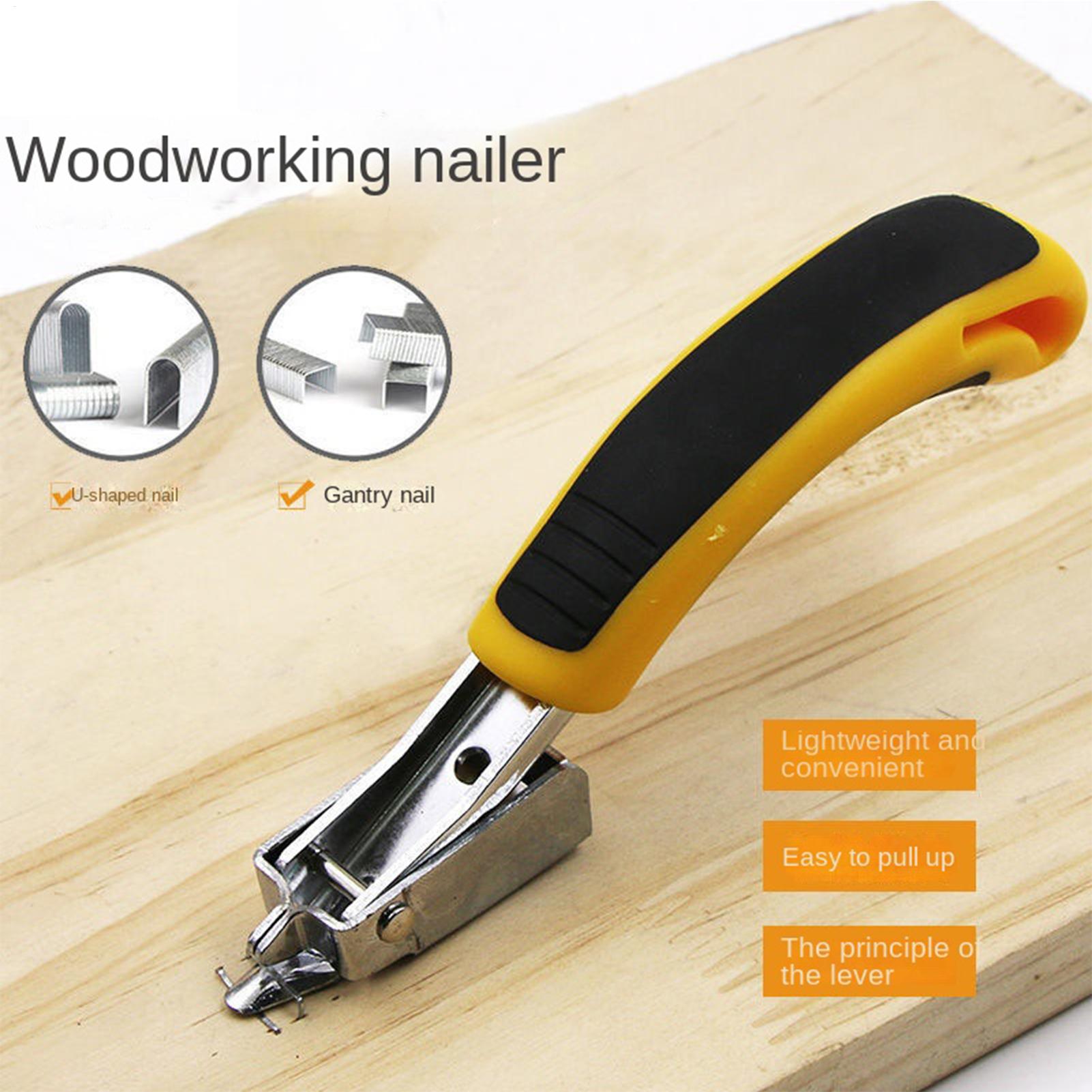End Cutting Pliers Non-Slip He - đánh giá và giá Home Improvement And Tools
