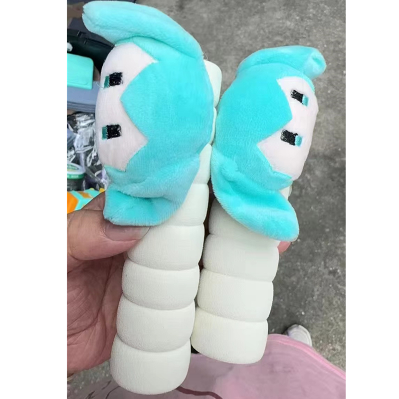 Hatsune Miku Doorknob Gloves H - đánh giá và giá Door Knob Replacement