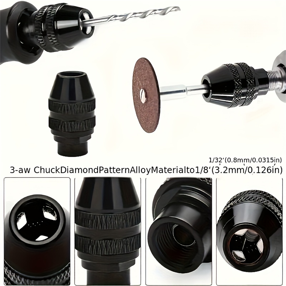 16-Piece Portable Household Ro - đánh giá và giá Home Improvement Items