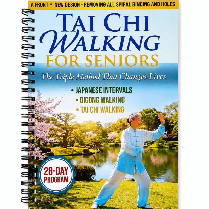 Tai Chi Walking Guide Book for - đánh giá và giá Lowe'S Home Improvement