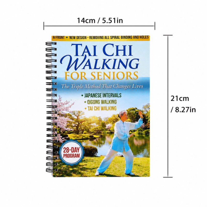 Tai Chi Walking Guide Book for - đánh giá và giá Lowe'S Home Improvement