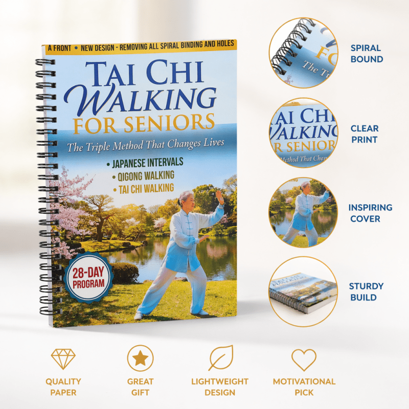 Tai Chi Walking Guide Book for - đánh giá và giá Lowe'S Home Improvement