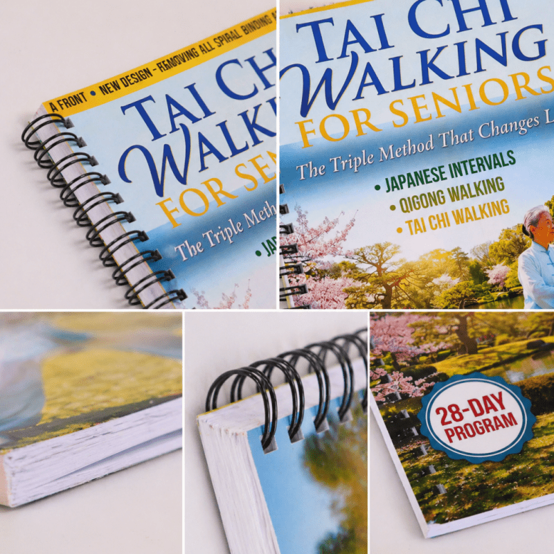 Tai Chi Walking Guide Book for - đánh giá và giá Lowe'S Home Improvement