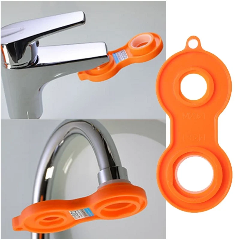 1Pcs Plastic Sprinkle Faucet S - đánh giá và giá Home Improvement Items