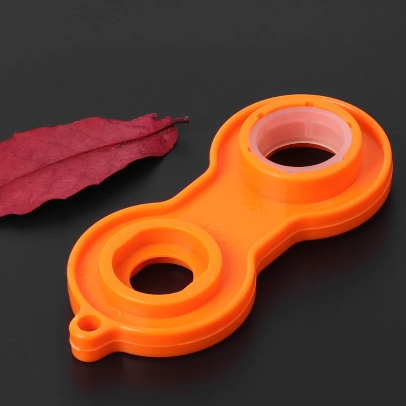 1Pcs Plastic Sprinkle Faucet S - đánh giá và giá Home Improvement Items