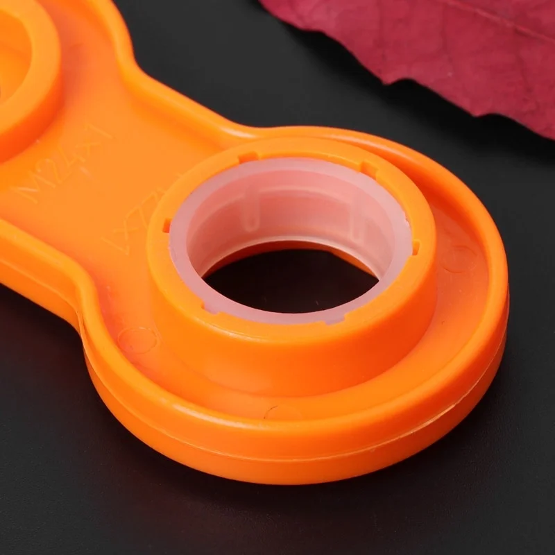 1Pcs Plastic Sprinkle Faucet S - đánh giá và giá Home Improvement Items