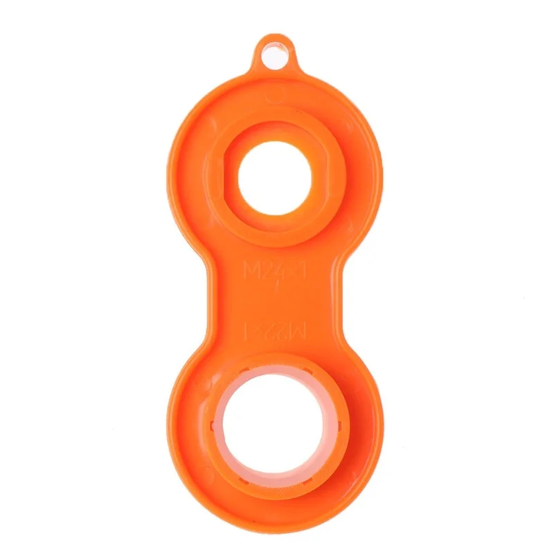 1Pcs Plastic Sprinkle Faucet S - đánh giá và giá Home Improvement Items