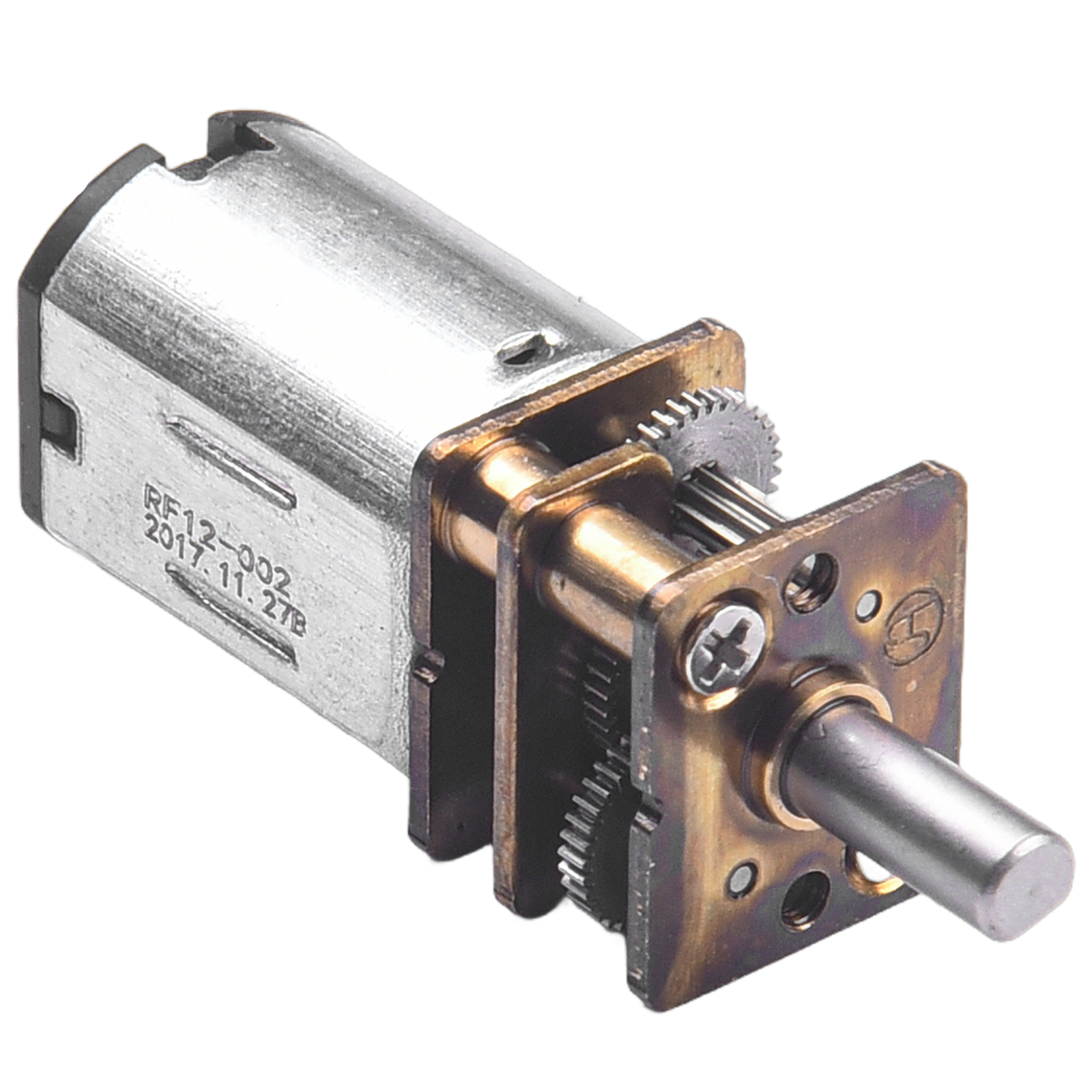 1pcs DC 3-12V Metal Gear Speed - đánh giá và giá Lowe'S Home Improvement