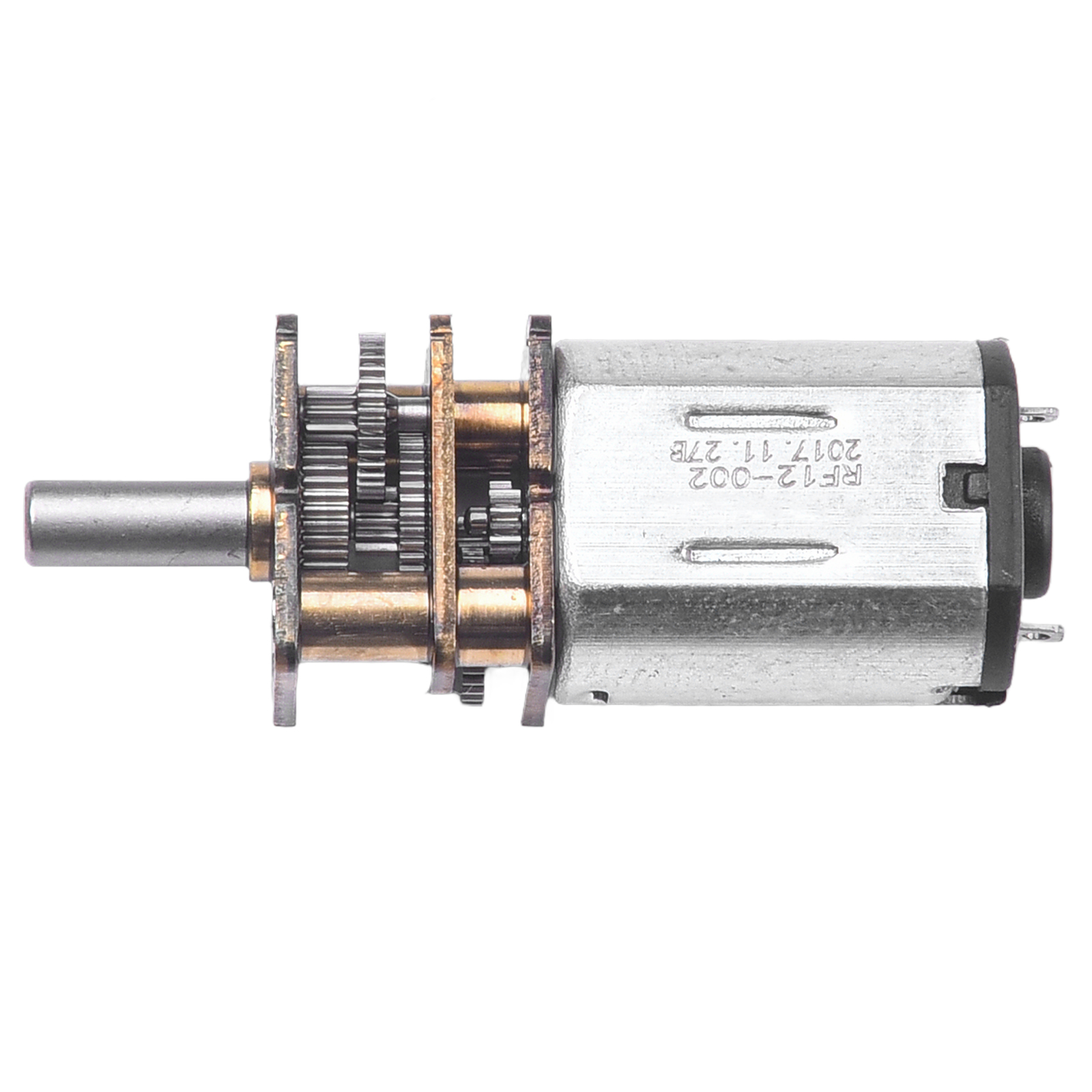 1pcs DC 3-12V Metal Gear Speed - đánh giá và giá Lowe'S Home Improvement