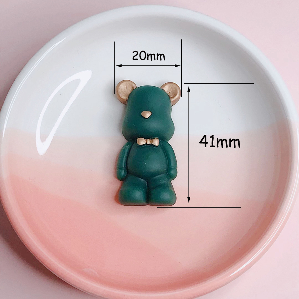 10PCS/lot DIY Jewelry Accessor - đánh giá và giá Spray Paint Primer
