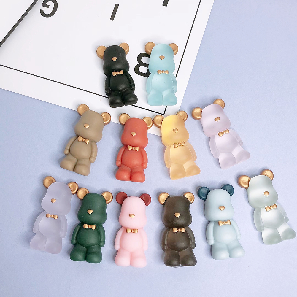 10PCS/lot DIY Jewelry Accessor - đánh giá và giá Spray Paint Primer