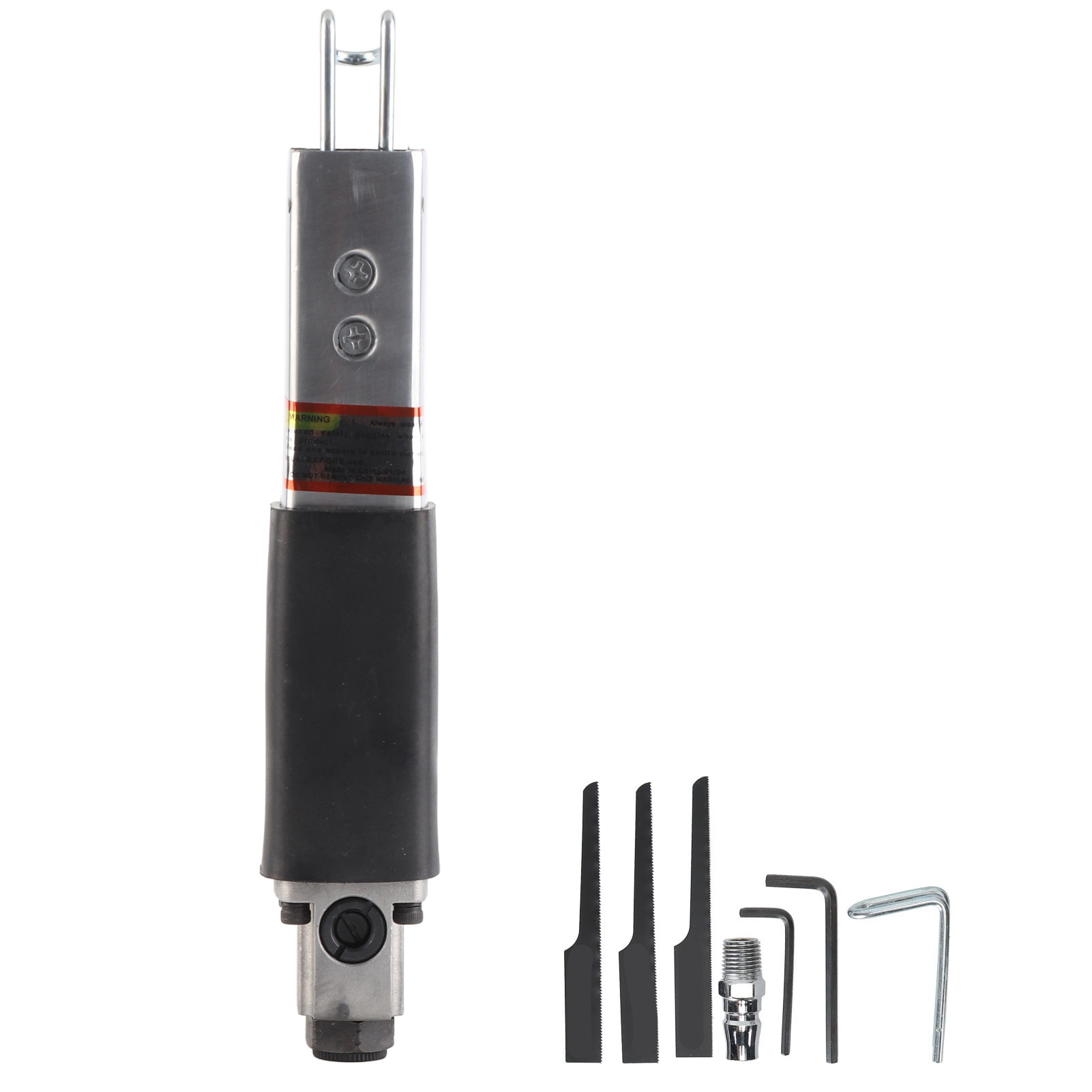 Pneumatic Air Reciprocating Sa - đánh giá và giá Home Improvement And Tools