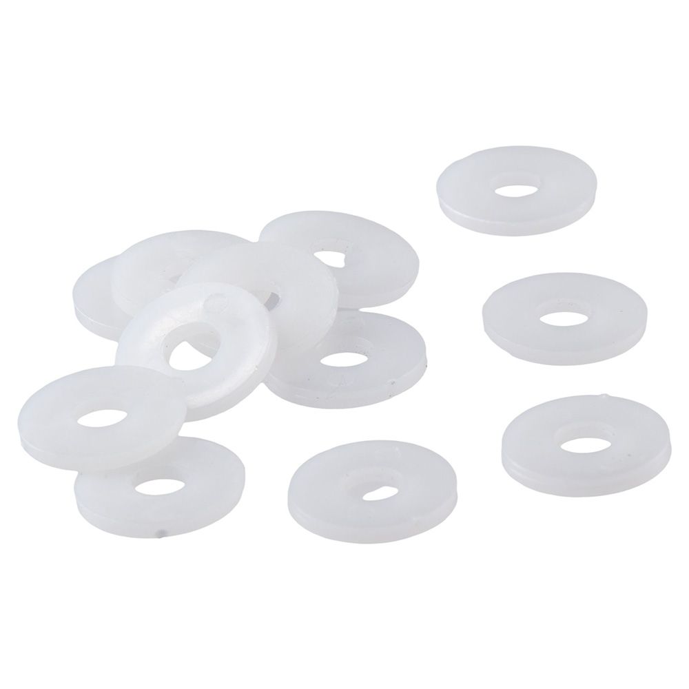 100 PCS Silicone Gaskets Flat  - đánh giá và giá Spray Paint Primer
