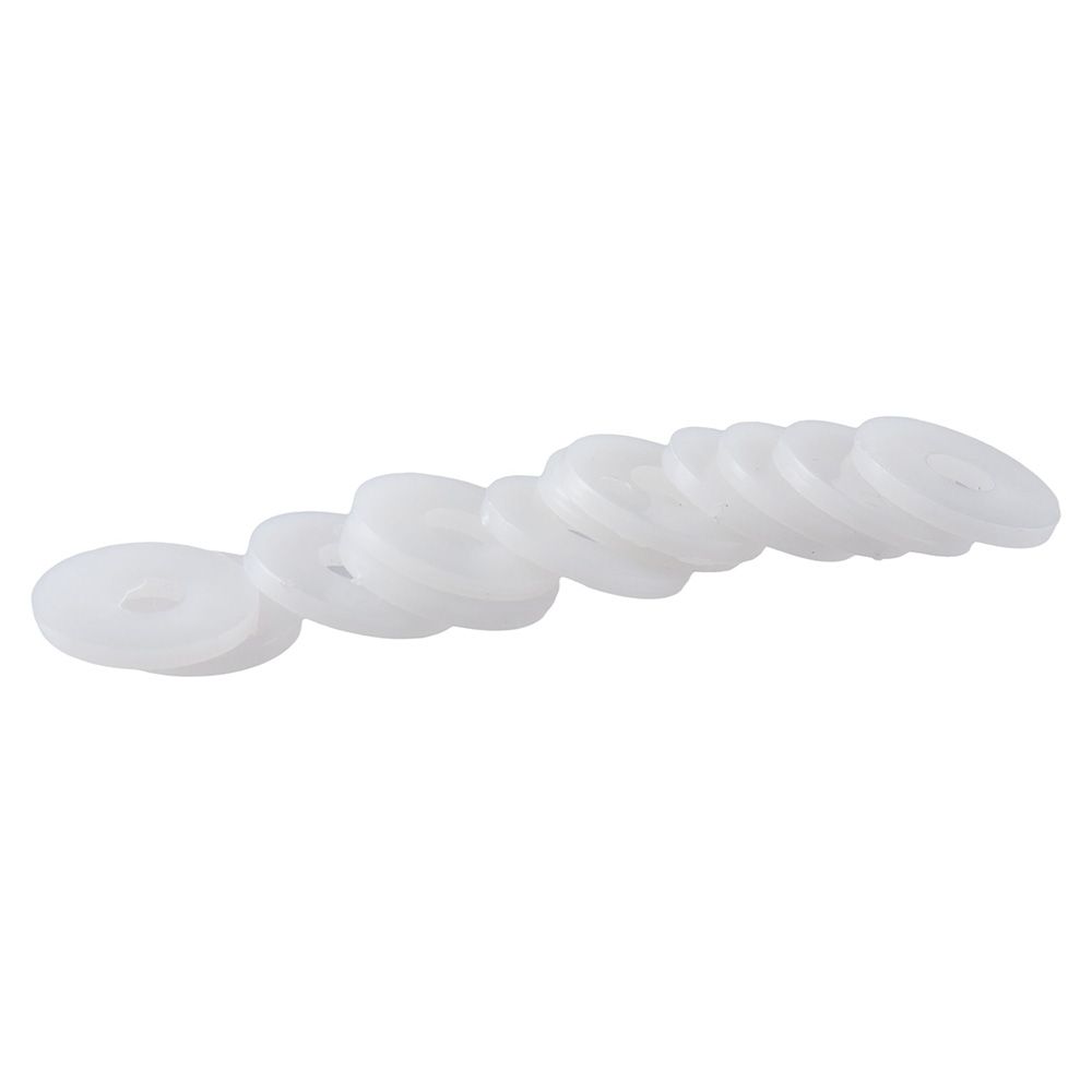 100 PCS Silicone Gaskets Flat  - đánh giá và giá Spray Paint Primer