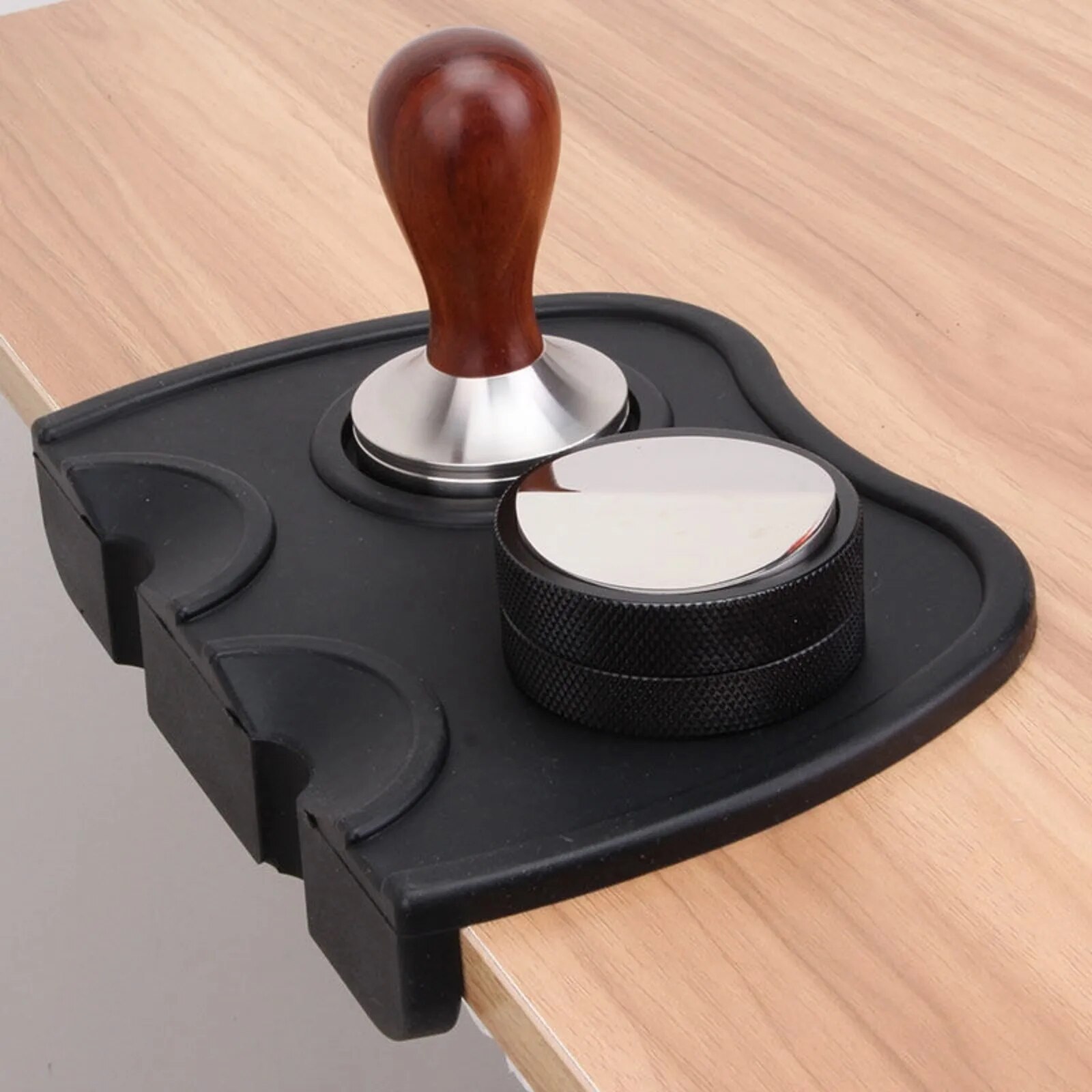 Non-Slip Food Grade Silicone E - đánh giá và giá Home Improvement And Tools