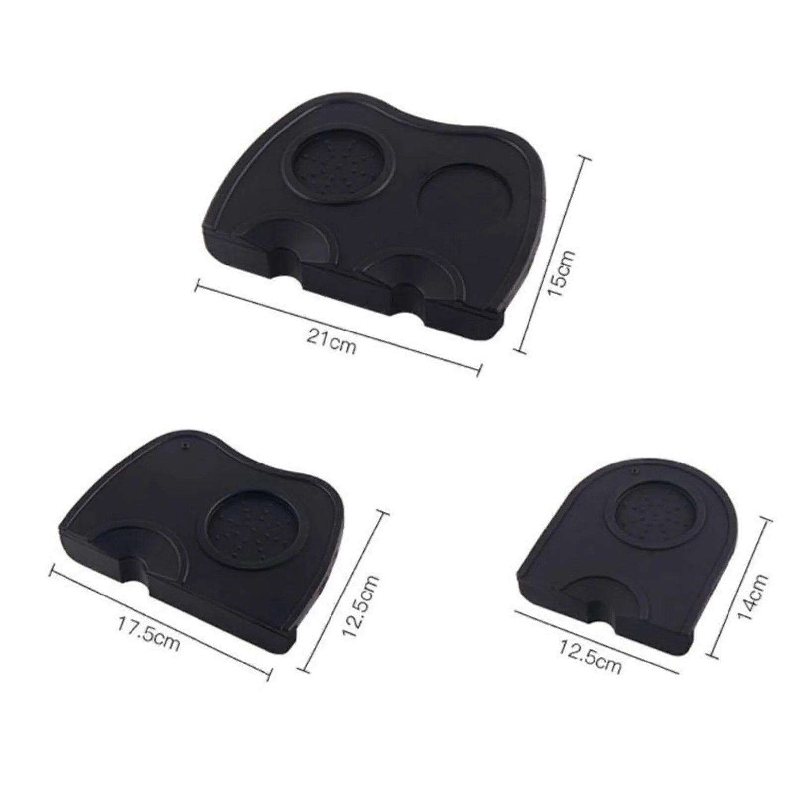 Non-Slip Food Grade Silicone E - đánh giá và giá Home Improvement And Tools