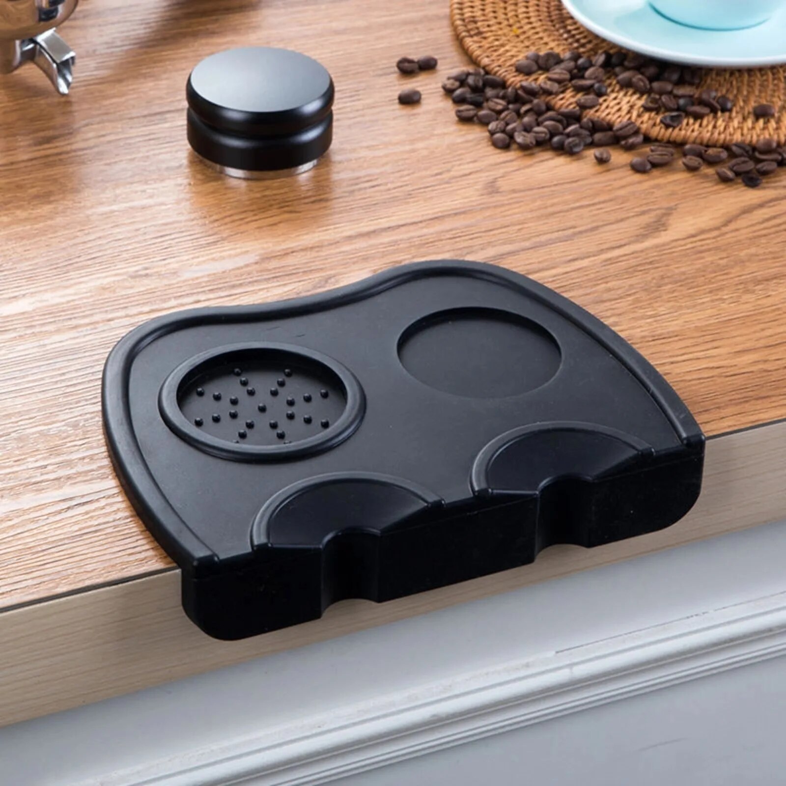 Non-Slip Food Grade Silicone E - đánh giá và giá Home Improvement And Tools