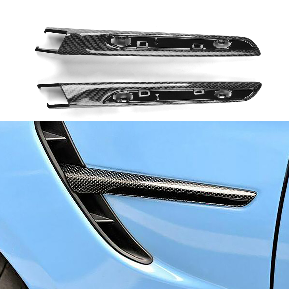 For BMW M3 F80 13-19 M4 F82 F8 - đánh giá và giá Door Knob Replacement