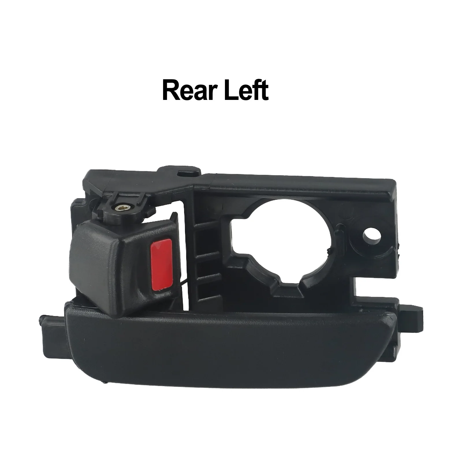 Car Inner Door Handle For Hyun - đánh giá và giá Door Knob Replacement