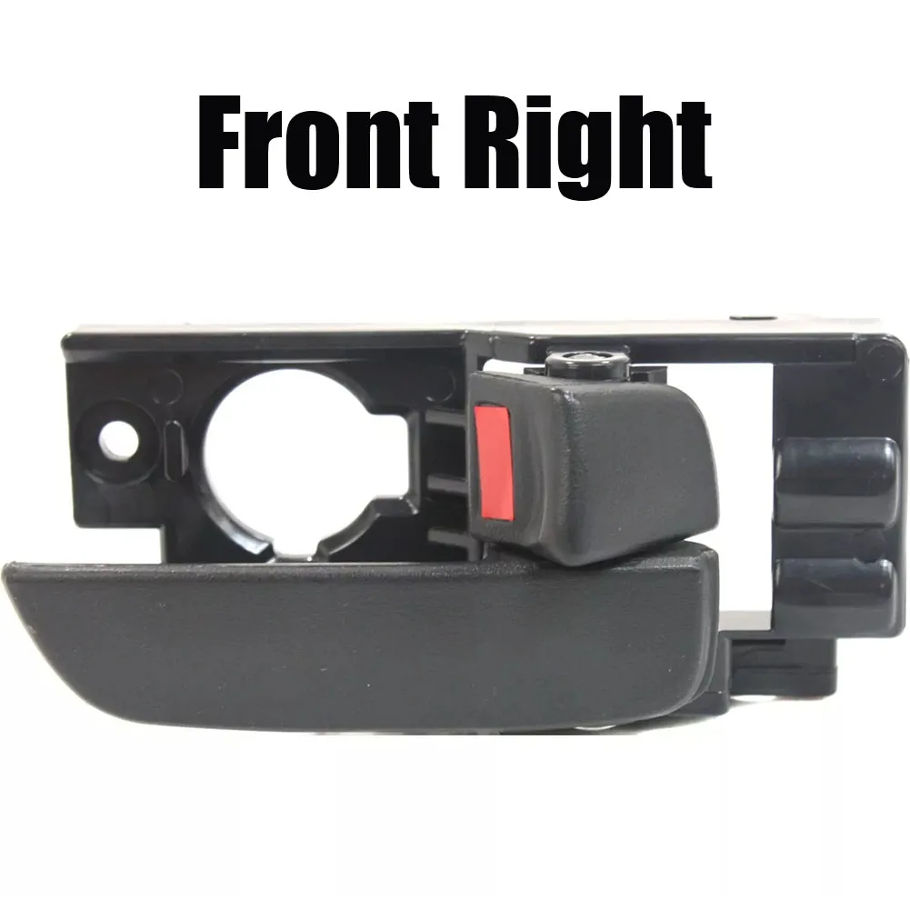 Car Inner Door Handle For Hyun - đánh giá và giá Door Knob Replacement
