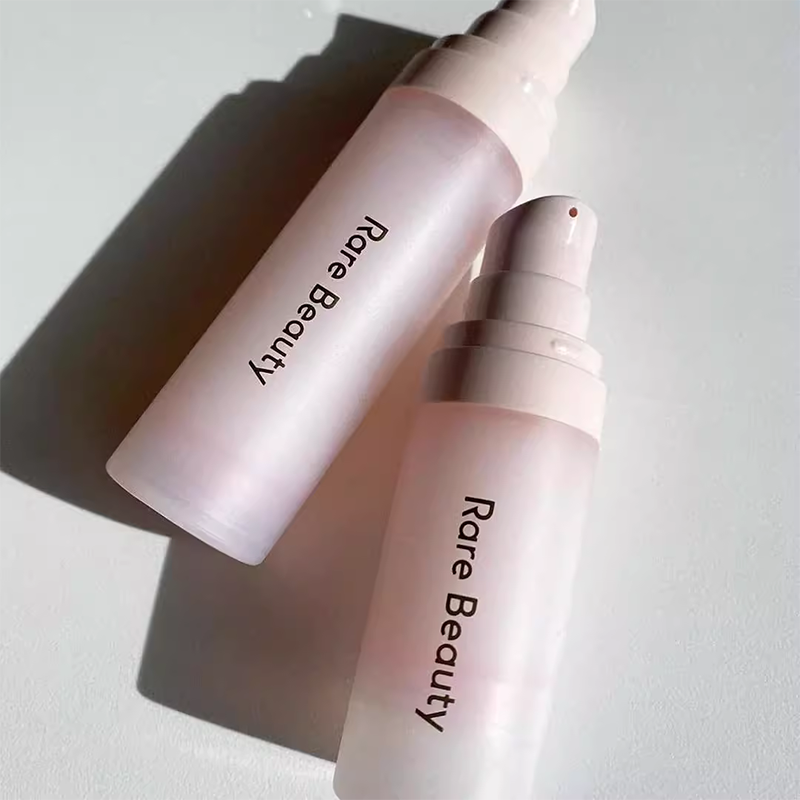 Hot Rare Beauty Pore Primer 4- - đánh giá và giá Spray Paint Primer