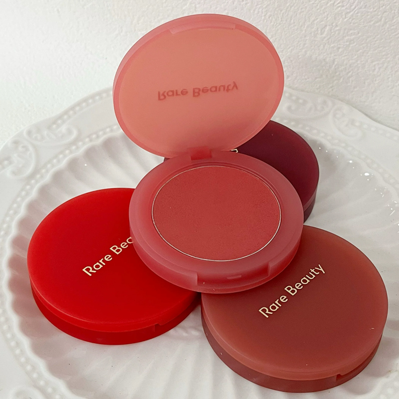 Hot Rare Beauty Pore Primer 4- - đánh giá và giá Spray Paint Primer