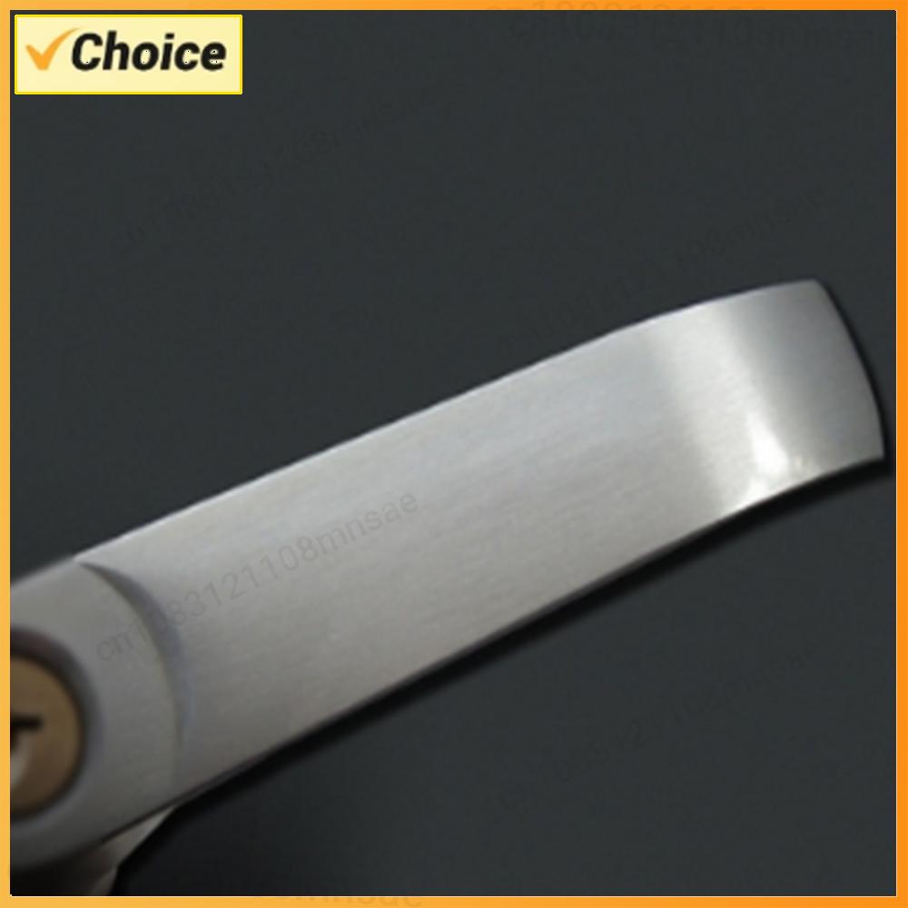 Entrance Door Handles with 3 K - đánh giá và giá Door Knob Replacement