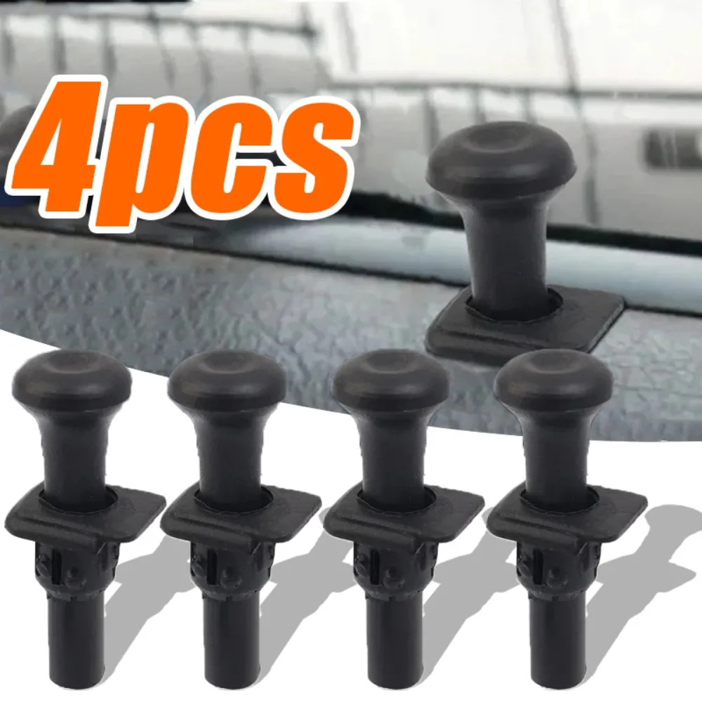 4Sets 191837187 For Golf Mk2 M - đánh giá và giá Door Knob Replacement