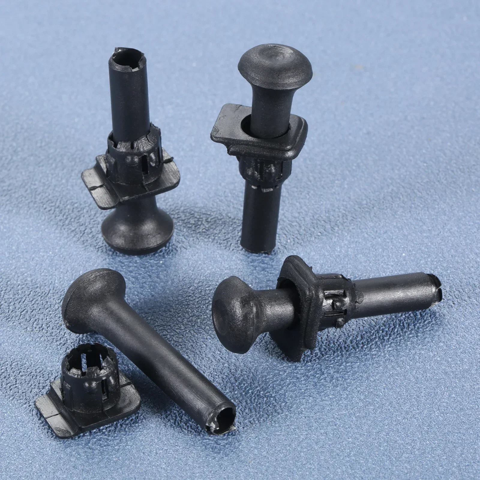4Sets 191837187 For Golf Mk2 M - đánh giá và giá Door Knob Replacement